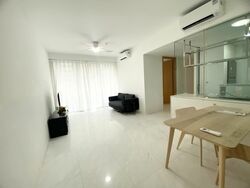 RV Residences (D10), Condominium #560675111